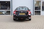 Honda Civic 1.5 I-VTEC 182PK 6Bak EXECUTIVE/CARPLAY/KEYLESS/ADAP.CRUISE/PANO