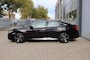 Honda Civic 1.5 I-VTEC 182PK 6Bak EXECUTIVE/CARPLAY/KEYLESS/ADAP.CRUISE/PANO
