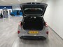 Ford Puma 1.5 EcoBoost ST-X 200PK