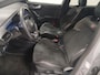 Ford Puma 1.5 EcoBoost ST-X 200PK