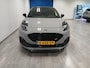 Ford Puma 1.5 EcoBoost ST-X 200PK