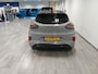 Ford Puma 1.5 EcoBoost ST-X 200PK