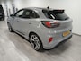 Ford Puma 1.5 EcoBoost ST-X 200PK
