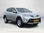 Toyota RAV4 2.0 Dynamic 4WD Automaat | Navigatie | Trekhaak | 1500kg Trekken | Rijklaarprijs incl. garantie |