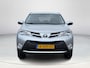 Toyota RAV4 2.0 Dynamic 4WD Automaat | Navigatie | Trekhaak | 1500kg Trekken | Rijklaarprijs incl. garantie |