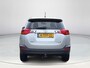 Toyota RAV4 2.0 Dynamic 4WD Automaat | Navigatie | Trekhaak | 1500kg Trekken | Rijklaarprijs incl. garantie |
