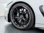 Mercedes-Benz AMG-GT AMG 63 PRO 4MATIC+ | Liftsysteem | Keramische remmen | AMG Performance Stoelen | AMG Achteras Besturing | Burmester Surround System