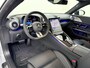 Mercedes-Benz AMG-GT AMG 63 PRO 4MATIC+ | Carbon Keramisch Composiet AMG remsysteem | AMG Performance Stoelen | AMG Achteras Besturing | Burmester Surround System | Liftsysteem Vooras