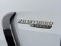 Mercedes-Benz AMG-GT AMG 63 PRO 4MATIC+ | Carbon Keramisch Composiet AMG remsysteem | AMG Performance Stoelen | AMG Achteras Besturing | Burmester Surround System | Liftsysteem Vooras