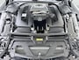 Mercedes-Benz AMG-GT AMG 63 PRO 4MATIC+ | Carbon Keramisch Composiet AMG remsysteem | AMG Performance Stoelen | AMG Achteras Besturing | Burmester Surround System | Liftsysteem Vooras