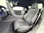 Mercedes-Benz AMG-GT AMG 63 PRO 4MATIC+ | Carbon Keramisch Composiet AMG remsysteem | AMG Performance Stoelen | AMG Achteras Besturing | Burmester Surround System | Liftsysteem Vooras