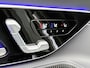 Mercedes-Benz AMG-GT AMG 63 PRO 4MATIC+ | Carbon Keramisch Composiet AMG remsysteem | AMG Performance Stoelen | AMG Achteras Besturing | Burmester Surround System | Liftsysteem Vooras
