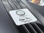 Mercedes-Benz AMG-GT AMG 63 PRO 4MATIC+ | Carbon Keramisch Composiet AMG remsysteem | AMG Performance Stoelen | AMG Achteras Besturing | Burmester Surround System | Liftsysteem Vooras