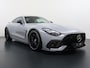 Mercedes-Benz AMG-GT AMG 63 PRO 4MATIC+ | Liftsysteem | Keramische remmen | AMG Performance Stoelen | AMG Achteras Besturing | Burmester Surround System
