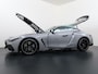 Mercedes-Benz AMG-GT AMG 63 PRO 4MATIC+ | Liftsysteem | Keramische remmen | AMG Performance Stoelen | AMG Achteras Besturing | Burmester Surround System