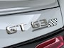 Mercedes-Benz AMG-GT AMG 63 PRO 4MATIC+ | Liftsysteem | Keramische remmen | AMG Performance Stoelen | AMG Achteras Besturing | Burmester Surround System