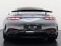 Mercedes-Benz AMG-GT AMG 63 PRO 4MATIC+ | Carbon Keramisch Composiet AMG remsysteem | AMG Performance Stoelen | AMG Achteras Besturing | Burmester Surround System | Liftsysteem Vooras