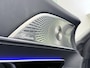 Mercedes-Benz AMG-GT AMG 63 PRO 4MATIC+ | Carbon Keramisch Composiet AMG remsysteem | AMG Performance Stoelen | AMG Achteras Besturing | Burmester Surround System | Liftsysteem Vooras