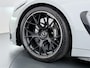 Mercedes-Benz AMG-GT AMG 63 PRO 4MATIC+ | Carbon Keramisch Composiet AMG remsysteem | AMG Performance Stoelen | AMG Achteras Besturing | Burmester Surround System | Liftsysteem Vooras
