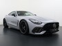 Mercedes-Benz AMG-GT AMG 63 PRO 4MATIC+ | Carbon Keramisch Composiet AMG remsysteem | AMG Performance Stoelen | AMG Achteras Besturing | Burmester Surround System | Liftsysteem Vooras