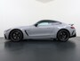 Mercedes-Benz AMG-GT AMG 63 PRO 4MATIC+ | Carbon Keramisch Composiet AMG remsysteem | AMG Performance Stoelen | AMG Achteras Besturing | Burmester Surround System | Liftsysteem Vooras
