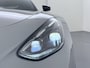 Mercedes-Benz AMG-GT AMG 63 PRO 4MATIC+ | Carbon Keramisch Composiet AMG remsysteem | AMG Performance Stoelen | AMG Achteras Besturing | Burmester Surround System | Liftsysteem Vooras