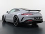Mercedes-Benz AMG-GT AMG 63 PRO 4MATIC+ | Carbon Keramisch Composiet AMG remsysteem | AMG Performance Stoelen | AMG Achteras Besturing | Burmester Surround System | Liftsysteem Vooras
