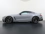 Mercedes-Benz AMG-GT AMG 63 PRO 4MATIC+ | Liftsysteem | Keramische remmen | AMG Performance Stoelen | AMG Achteras Besturing | Burmester Surround System