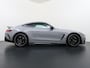 Mercedes-Benz AMG-GT AMG 63 PRO 4MATIC+ | Liftsysteem | Keramische remmen | AMG Performance Stoelen | AMG Achteras Besturing | Burmester Surround System