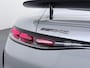 Mercedes-Benz AMG-GT AMG 63 PRO 4MATIC+ | Carbon Keramisch Composiet AMG remsysteem | AMG Performance Stoelen | AMG Achteras Besturing | Burmester Surround System | Liftsysteem Vooras