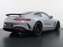 Mercedes-Benz AMG-GT AMG 63 PRO 4MATIC+ | Liftsysteem | Keramische remmen | AMG Performance Stoelen | AMG Achteras Besturing | Burmester Surround System