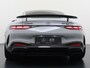 Mercedes-Benz AMG-GT AMG 63 PRO 4MATIC+ | Liftsysteem | Keramische remmen | AMG Performance Stoelen | AMG Achteras Besturing | Burmester Surround System
