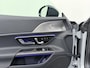 Mercedes-Benz AMG-GT AMG 63 PRO 4MATIC+ | Carbon Keramisch Composiet AMG remsysteem | AMG Performance Stoelen | AMG Achteras Besturing | Burmester Surround System | Liftsysteem Vooras