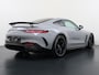 Mercedes-Benz AMG-GT AMG 63 PRO 4MATIC+ | Carbon Keramisch Composiet AMG remsysteem | AMG Performance Stoelen | AMG Achteras Besturing | Burmester Surround System | Liftsysteem Vooras