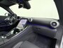 Mercedes-Benz AMG-GT AMG 63 PRO 4MATIC+ | Liftsysteem | Keramische remmen | AMG Performance Stoelen | AMG Achteras Besturing | Burmester Surround System