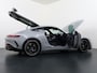 Mercedes-Benz AMG-GT AMG 63 PRO 4MATIC+ | Liftsysteem | Keramische remmen | AMG Performance Stoelen | AMG Achteras Besturing | Burmester Surround System