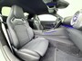 Mercedes-Benz AMG-GT AMG 63 PRO 4MATIC+ | Liftsysteem | Keramische remmen | AMG Performance Stoelen | AMG Achteras Besturing | Burmester Surround System
