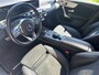 Mercedes-Benz A-klasse 180 | AMG | Pano | Memory | Camera | Dealer Onderhouden |