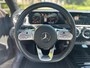 Mercedes-Benz A-klasse 180 | AMG | Pano | Memory | Camera | Dealer Onderhouden |