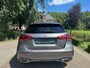 Mercedes-Benz A-klasse 180 | AMG | Pano | Memory | Camera | Dealer Onderhouden |
