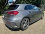 Mercedes-Benz A-klasse 180 | AMG | Pano | Memory | Camera | Dealer Onderhouden |