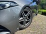 Mercedes-Benz A-klasse 180 | AMG | Pano | Memory | Camera | Dealer Onderhouden |
