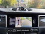 Porsche Macan 3.0 S | Pano | Sport Chrono | Adaptive | | Keramisch | Burmester | 360 | Memory |