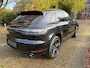 Porsche Macan 3.0 S | Pano | Sport Chrono | Adaptive | | Keramisch | Burmester | 360 | Memory |