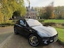 Porsche Macan 3.0 S | Pano | Sport Chrono | Adaptive | | Keramisch | Burmester | 360 | Memory |