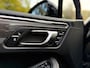 Porsche Macan 3.0 S | Pano | Sport Chrono | Adaptive | | Keramisch | Burmester | 360 | Memory |