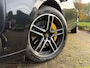 Porsche Macan 3.0 S | Pano | Sport Chrono | Adaptive | | Keramisch | Burmester | 360 | Memory |