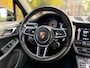 Porsche Macan 3.0 S | Pano | Sport Chrono | Adaptive | | Keramisch | Burmester | 360 | Memory |