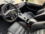 Porsche Macan 3.0 S | Pano | Sport Chrono | Adaptive | | Keramisch | Burmester | 360 | Memory |