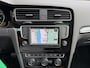 Volkswagen Golf Variant 1.4 TSI Highline | Pano | Xenon | Navi | Cruise | NWE Service & APK |